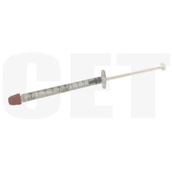 ������ ��� �����������, 1 �, CET, �����������, ��� Kyocera � Ricoh (CET6325001)