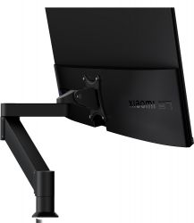  Motorola E13 Cosmic Black, 2 Nano-SIM, 6.5" (1600720) IPS, Unisoc Tiger T606 (8x1.6GHz), RAM 8GB, ROM 128GB, MicroSD ( 512 ), GPS, Wi-Fi, BT, LTE, 2 Cam, Li-Ion 5000mAh, Android 13 -  3