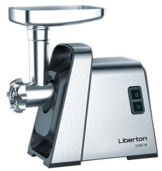  Liberton LMG-20TG02S