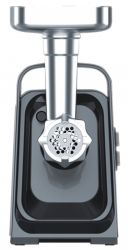 ��������� Liberton LMG-20TG02S - �������� 4