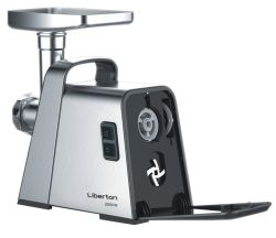 ��������� Liberton LMG-20TG02S - �������� 3