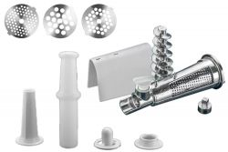 ��������� Liberton LMG-20TG02S - �������� 2