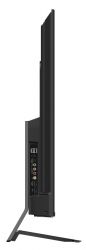 �������� 55" Liberton LTV-55U01AT  UltraHD 3840x2160 60Hz, Smart TV, DVB-T2, HDMI, USB, VESA 200x200 - �������� 4