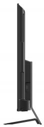 �������� 55" Liberton LTV-55U01AT  UltraHD 3840x2160 60Hz, Smart TV, DVB-T2, HDMI, USB, VESA 200x200 - �������� 6