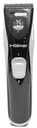 ������� ��� ������� Holmer HHC-0245B PRO, Black, 5W, �������� �� �����/����������, 2 �������, 12 ����������� ������� (0.5-33��), ��� ������ 45��, � �������� �������� �������, �����, ������� - �������� 3