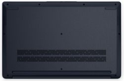  15" Lenovo IdeaPad 1 15IAU7 (82QD00C0RA) Abyss Blue 15.6" FullHD 1920x1080 IPS , Intel Core i3-1215U 3.3-4.4GHz, RAM 8GB, SSD 512GB, Intel UHD Graphics, DOS -  8