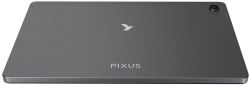 ���������� �� 10.4" Pixus Titan Grey, (1920x1080) IPS, MediaTek Helio G99 2.2GHz+2.0GHz, RAM 8Gb, ROM 256Gb, MicroSD (max 2Tb), LTE, Wi-Fi, noBT, 2 Cam (5Mp + 2Mp), 6200 mAh, Android 13 - �������� 6