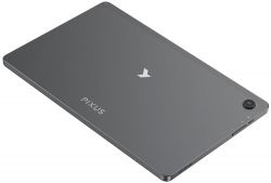 ���������� �� 10.4" Pixus Titan Grey, (1920x1080) IPS, MediaTek Helio G99 2.2GHz+2.0GHz, RAM 8Gb, ROM 256Gb, MicroSD (max 2Tb), LTE, Wi-Fi, noBT, 2 Cam (5Mp + 2Mp), 6200 mAh, Android 13 - �������� 7