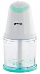  Vitek VT-1639 White