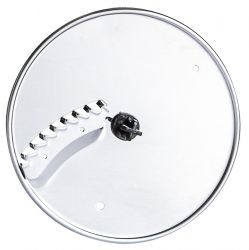 ������� ������������� Liberton LHB-0310 Black/Red - �������� 5