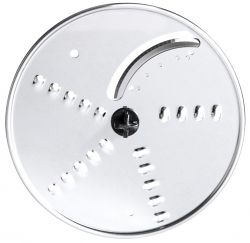 ������� ������������� Liberton LHB-0310 Black/Red - �������� 7