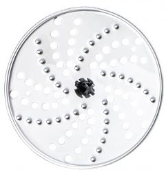 ������� ������������� Liberton LHB-0310 Black/Red - �������� 8