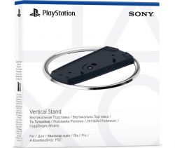     PlayStation 5 Slim ( CFI-2008) -  2
