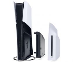 �������� ��� �������� PlayStation 5 Slim Digital Edition (����� CFI-2008) - �������� 2