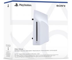    PlayStation 5 Slim Digital Edition ( CFI-2008) -  3