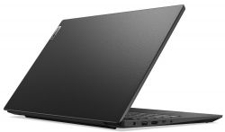  15" Lenovo V15 G3 IAP Business Black (82TT00M2RM) (15.6/i3-1215U/FHD/8/SSD512/DOS) -  3