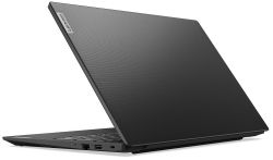  15" Lenovo V15 G3 IAP Business Black (82TT00M2RM) (15.6/i3-1215U/FHD/8/SSD512/DOS) -  4