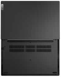  15" Lenovo V15 G3 IAP (82TT00M2RM) Business Black, 15.6",  LED Full HD 1920x1080, Intel Core i3-1215U 3.3-4.4GHz, RAM 8Gb, SSD 512Gb, Intel UHD Graphics, DOS -  6