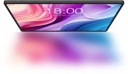 ������� 10.4" Teclast T40HD Grey, (2000x1200) IPS, Unisoc Tiger T606, RAM 8Gb, ROM 128Gb + microSD(max 1Tb), GPS, Wi-Fi, BT, 7200 mAh, Android 13 - �������� 6
