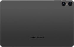 ������� 10.4" Teclast T40HD Grey, (2000x1200) IPS, Unisoc Tiger T606, RAM 8Gb, ROM 128Gb + microSD(max 1Tb), GPS, Wi-Fi, BT, 7200 mAh, Android 13 - �������� 7
