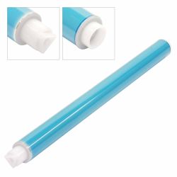 ����������� HP CLJ M252/M252/M274/M277/M281/M452/M477, Canon LBP611/612/613, MF631, NewTone (OPC.HPM425E)