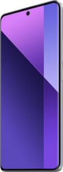  Xiaomi Redmi Note 13 Pro+ 5G Aurora Purple, 2 Nano-SIM, 6.67" (27121220, 120 ) AMOLED, MediaTek Dimensity 7200 Ultra (8x2.8 GHz), RAM 8GB, ROM 256GB, MicroSD (Max 1Tb), GPS, Wi-Fi, BT, LTE, 4 Cam, Li-Ion 5000mAh, Android 13 -  3