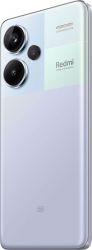  Xiaomi Redmi Note 13 Pro+ 5G Aurora Purple, 2 Nano-SIM, 6.67" (27121220, 120 ) AMOLED, MediaTek Dimensity 7200 Ultra (8x2.8 GHz), RAM 8GB, ROM 256GB, MicroSD (Max 1Tb), GPS, Wi-Fi, BT, LTE, 4 Cam, Li-Ion 5000mAh, Android 13 -  4