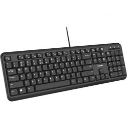 ���������� Canyon HKB-20 Black (CNS-HKB02) - �������� 2