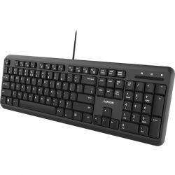 ���������� Canyon HKB-20 Black (CNS-HKB02) - �������� 3