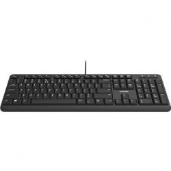 ���������� Canyon HKB-20 Black (CNS-HKB02) - �������� 4