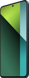  Xiaomi Redmi Note 13 Pro 5G Midnight Black, 2 Nano-SIM, 6.67" (27121220, 120 ) AMOLED, Qualcomm Snapdragon 7s Gen 2 (4x2.4 GHz + 4x1.95 GHz), RAM 8GB, ROM 256GB, GPS, Wi-Fi, BT, LTE, 4 Cam, Li-Ion 5100mAh, Android 13 -  4