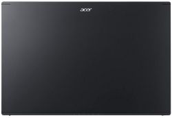  15" Acer Aspire 7 A715-76G-50FE (NH.QN4EX.003) Charcoal Black 15.6"  LED Full HD 1920x1080 IPS, Intel Core i5-12450H 3.3-4.4GHz, RAM 16Gb, SSD 512Gb, nVidia GeForce RTX 2050 4Gb, DOS -  8