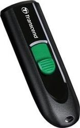 USB 3.2 Flash Drive 512Gb Transcend JetFlash 790C, Black (TS512GJF790C) - Картинка 3
