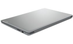 ������� 15" Lenovo IdeaPad 1 15ALC7 (82R400B6RM) Cloud Grey 15.6" ������� Full HD 1920x1080, AMD Ryzen 7 5700U 1.8-4.3GHz, RAM 8Gb, SSD 512Gb, AMD Radeon Graphics, DOS - �������� 7