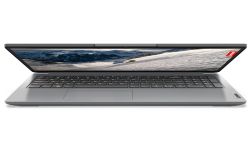 ������� 15" Lenovo IdeaPad 1 15ALC7 (82R400B6RM) Cloud Grey 15.6" ������� Full HD 1920x1080, AMD Ryzen 7 5700U 1.8-4.3GHz, RAM 8Gb, SSD 512Gb, AMD Radeon Graphics, DOS - �������� 5