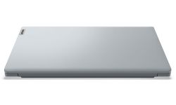 ������� 15" Lenovo IdeaPad 1 15ALC7 (82R400B6RM) Cloud Grey 15.6" ������� Full HD 1920x1080, AMD Ryzen 7 5700U 1.8-4.3GHz, RAM 8Gb, SSD 512Gb, AMD Radeon Graphics, DOS - �������� 4