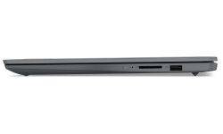 ������� 15" Lenovo IdeaPad 1 15ALC7 (82R400B6RM) Cloud Grey 15.6" ������� Full HD 1920x1080, AMD Ryzen 7 5700U 1.8-4.3GHz, RAM 8Gb, SSD 512Gb, AMD Radeon Graphics, DOS - �������� 3