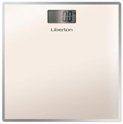  Liberton LBS-0803, LCD-,   180,   50,    ,  ,  ,  2*AAA 1,5V ( ) -  1