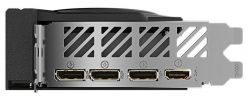  GeForce RTX 4070, Gigabyte, WINDFORCE OC, 12Gb GDDR6X, 192-bit, HDMI/3xDP, 2490/21000 MHz, 8-pin (GV-N4070WF3OC-12GD)_2 ( ,  ) -  8