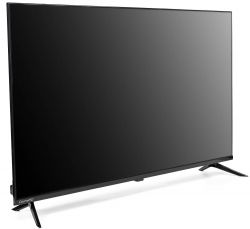 ��������� 40" OzoneHD 40FSN93T2, 1920�1080, 60 ��, Smart TV, Android 12.0, DVB-T2/C, 2xHDMI, 2xUSB, 1x�������� ������� Wi-Fi, VESA 200x100 - �������� 3