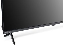 ��������� 40" OzoneHD 40FSN93T2, 1920�1080, 60 ��, Smart TV, Android 12.0, DVB-T2/C, 2xHDMI, 2xUSB, 1x�������� ������� Wi-Fi, VESA 200x100 - �������� 6