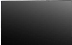 ��������� 40" OzoneHD 40FSN93T2, 1920�1080, 60 ��, Smart TV, Android 12.0, DVB-T2/C, 2xHDMI, 2xUSB, 1x�������� ������� Wi-Fi, VESA 200x100 - �������� 7