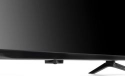 ��������� 40" OzoneHD 40FSN93T2, 1920�1080, 60 ��, Smart TV, Android 12.0, DVB-T2/C, 2xHDMI, 2xUSB, 1x�������� ������� Wi-Fi, VESA 200x100 - �������� 8