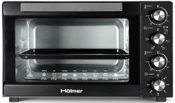  Holmer HEO-083CR, Black, 1800W, 38, 3 , , ,   , , 70-250,    ,  , ,    