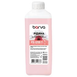   Barva,    Epson, 1  (F5-018-1)