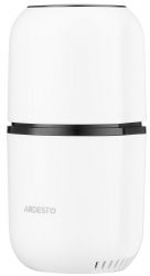  Ardesto KGC-1508W, White, 150W, 80, ,     -  2