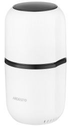  Ardesto KGC-1508W, White, 150W, 80, ,     -  3