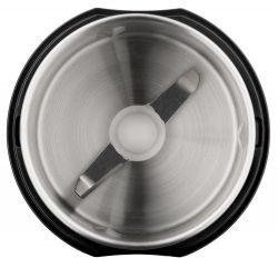  Ardesto KGC-1508W, White, 150W, 80, ,     -  6