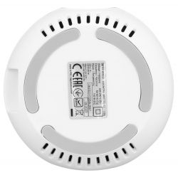  Ardesto KGC-1508W, White, 150W, 80, ,     -  7
