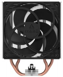    Arctic Freezer 36 CO, /, 2x120 ,  Intel 1700, AMD AM5/AM4,  159  (ACFRE00122A) -  3